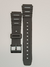Malla Genérica para Casio nro.259 20mm CA-53W