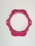 Bezel Original Casio Baby-G BG-169R-4B - comprar online