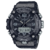 Reloj Casio G-Shock GG-B100-8a Master of G Mudmaster