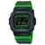 Reloj Casio G-Shock DW-D5600TD-3D Time Distortion Series