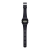 Reloj Casio Vintage F-91WB-1A - comprar online