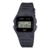 Reloj Casio Vintage F-91WB-8A