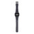 Reloj Casio Vintage F-91WB-8A - comprar online