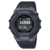 Reloj Casio G-shock G-squad Gbd-300-1D