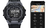 Reloj Casio G-shock G-squad Gbd-300-1D en internet