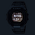 Reloj Casio G-shock G-squad Gbd-300-1D - tienda online