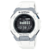 Reloj Casio G-shock G-squad Gbd-300-7D