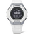 Reloj Casio G-shock G-squad Gbd-300-7D en internet