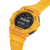 Reloj Casio G-shock G-squad Gbd-300-9D en internet