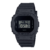Reloj Casio G-shock GMD-S5610BB-1D