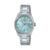 Reloj Casio LTP-1302DS-2A