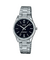 Reloj Casio LTP-V005D-1B