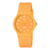 Reloj Casio Mq-24B-9B