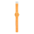 Reloj Casio Mq-24B-9B - comprar online