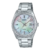 Reloj Casio Enticer MTP-1302DS-7A