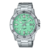 Reloj Casio MTP-VD01D-3E1