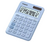 Calculadora Casio MS-20UC-LB
