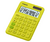 Calculadora Casio MS-20UC-YG