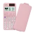 Calculadora Casio FX-991LA-CW-PK ClassWiz en internet