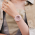 Reloj Casio G-shock Women Gma-s2100BA-4A - comprar online