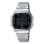 Reloj Casio Vintage ABL-100WE-1B Smartphone Link