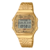 Reloj Casio Vintage ABL-100WEG-9A Smartphone Link