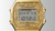 Reloj Casio Vintage ABL-100WEG-9A Smartphone Link - comprar online