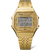 Reloj Casio Vintage ABL-100WEG-9A Smartphone Link en internet