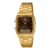 Reloj Casio Vintage Aq-230GA-5A