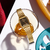 Reloj Casio Vintage Aq-230GA-5A - comprar online