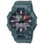 Reloj Casio G-Shock GA-010-2A