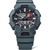 Reloj Casio G-Shock GA-010-2A en internet