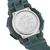 Imagen de Reloj Casio G-Shock GA-010-2A