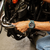 Reloj Casio G-Shock GA-010-2A - comprar online