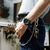 Reloj Casio G-Shock GA-010-2A en internet
