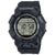 Reloj Casio G-Shock GD-010-1D