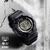 Reloj Casio G-Shock GD-010-1D - comprar online