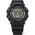 Reloj Casio G-Shock GD-010-1D - Casio Shop