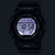 Reloj Casio G-Shock GD-010-1D - tienda online