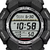 Imagen de Reloj Casio G-Shock GD-010-1D