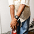 Imagen de Reloj Casio G-Shock GD-010-1D