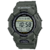 Reloj Casio G-Shock GD-010-3D