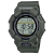 Reloj Casio G-Shock GD-010-3D