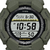 Reloj Casio G-Shock GD-010-3D - Casio Shop