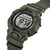 Reloj Casio G-Shock GD-010-3D - tienda online