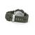 Reloj Casio G-Shock GD-010-3D