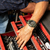 Reloj Casio G-Shock GD-010-3D - comprar online