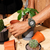 Reloj Casio G-Shock GD-010-3D en internet