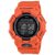 Reloj Casio G-Shock GD-010-4D