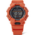 Reloj Casio G-Shock GD-010-4D en internet